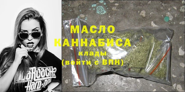 прущие грибы Алексин