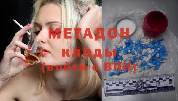 прущие грибы Алексин